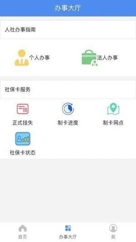 籣appؽͼ