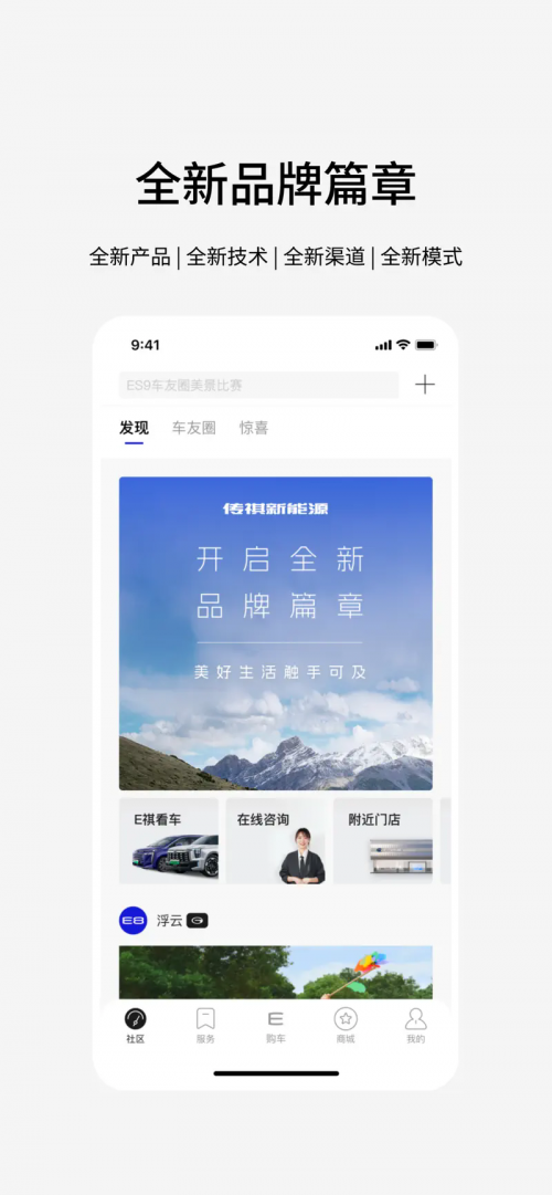 ԴAPPֻͼ