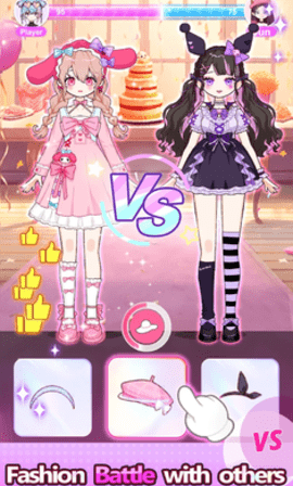 ʦappؽͼ