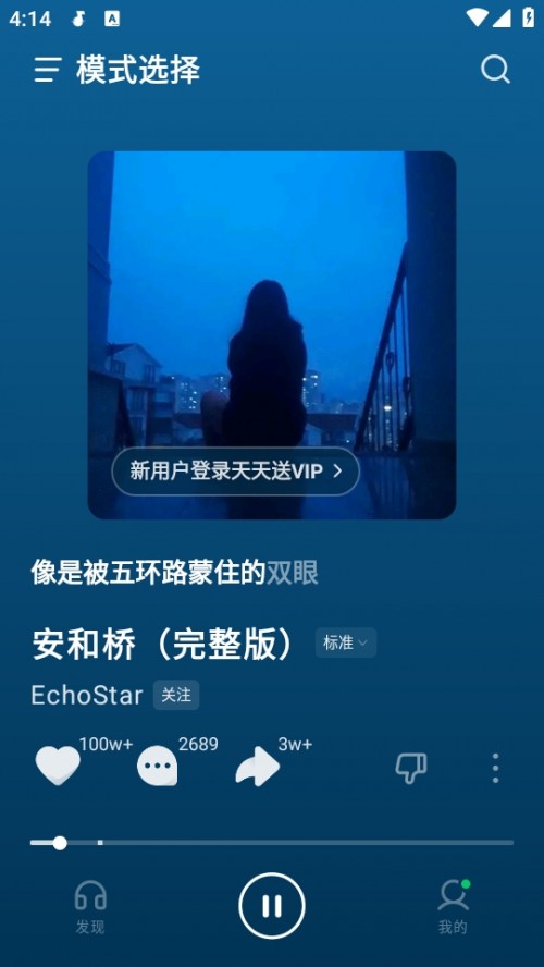 ˮAPP°汾ֻͼ