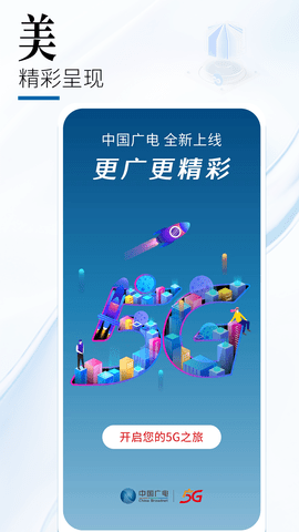 йapp°汾ͼ