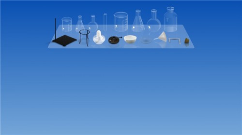 chemist⻯ѧappؽͼ