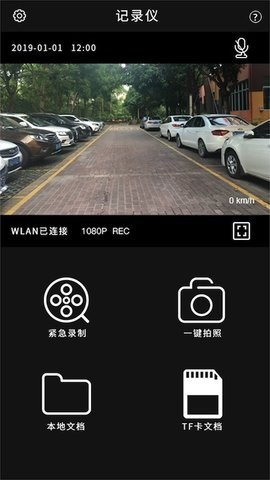 GTMCDVRappؽͼ