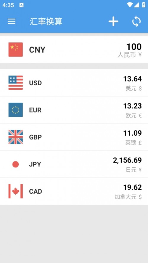 ʻذ׿棨Currencyͼ