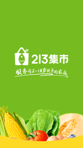 213appذװͼ