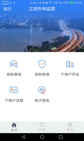 мעǼapp°ؽͼ