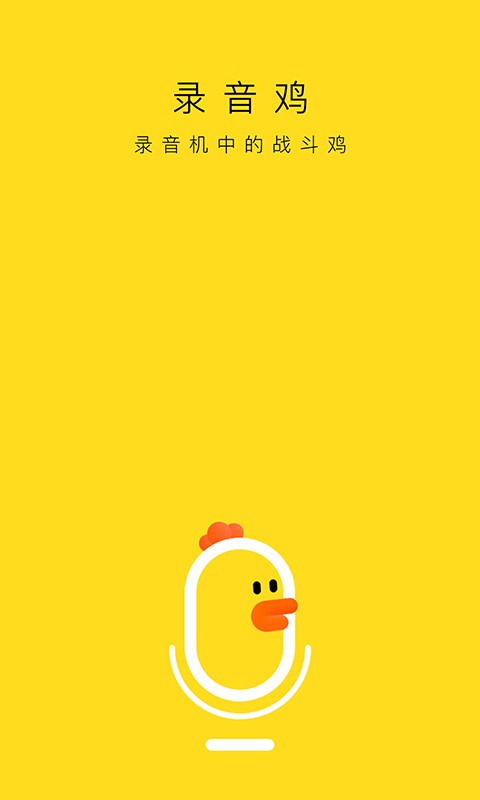 ¼appͼ