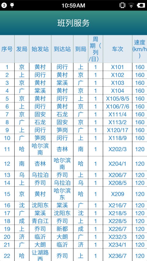 ·95306appͼ