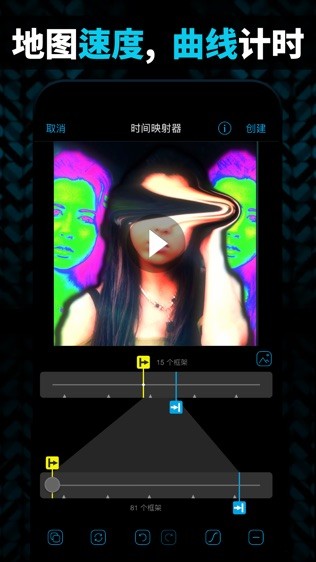 video starappؽͼ