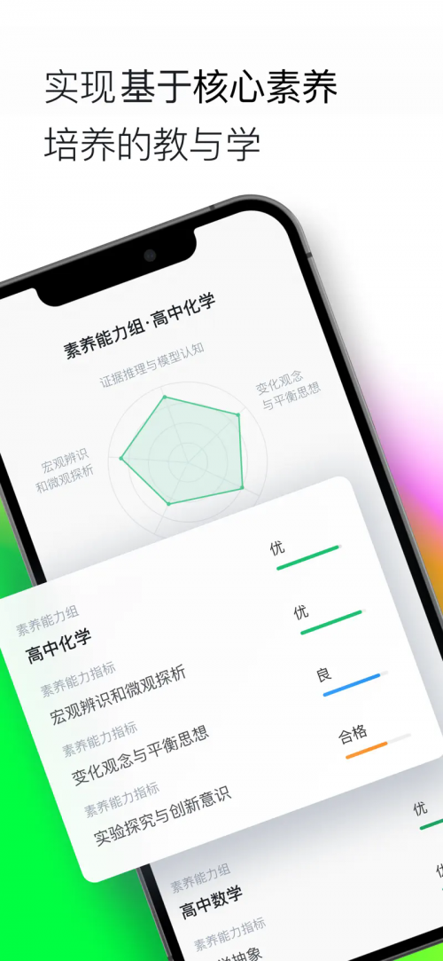 ClassIn APP°ͼ