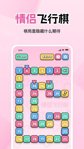 ·Ϸappؽͼ