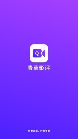 Ӱ׿appͼ