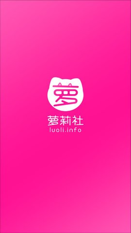ӰAppѰͼ