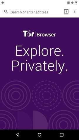 torTor Browserֻؽͼ