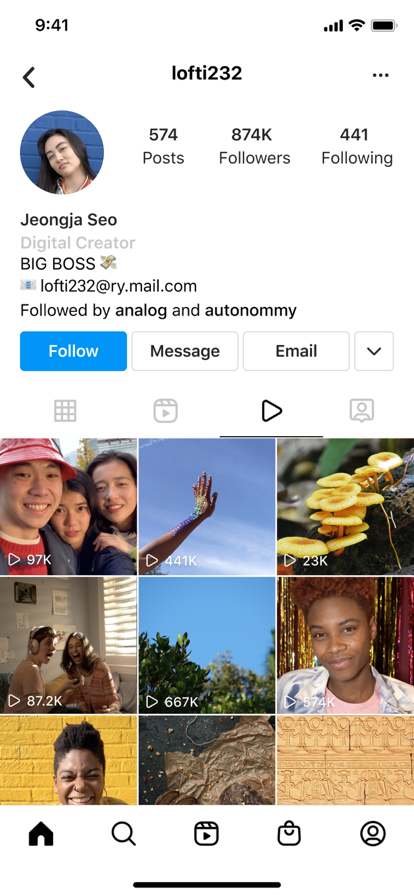 instagram2025°ͼ