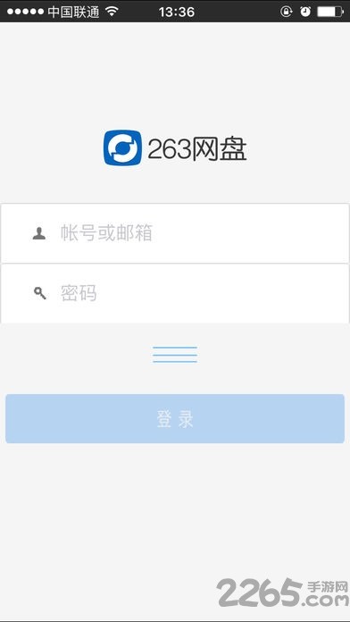 263ҵappͼ