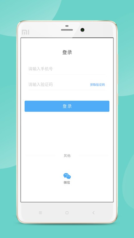 Чappͼ