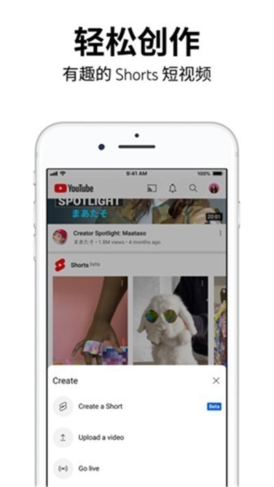 ͹app(youtube)2025appͼ