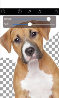 magic eraserİapp׿ؽͼ