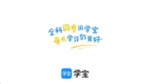 ѧAPPֻͼ