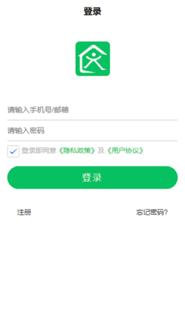 ܼappͼ