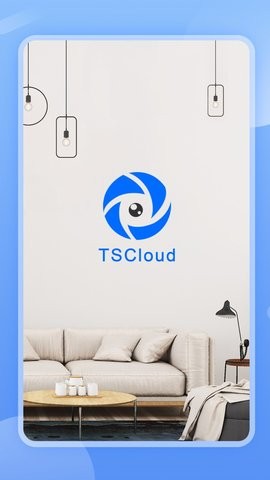 TSCloudappͼ