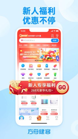 ۽ҩappؽͼ