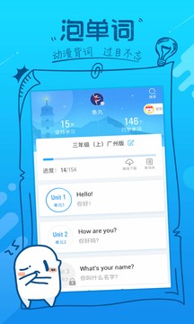 ݵappͼ