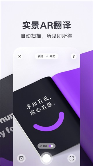 Ѷappؽͼ