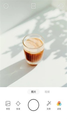 Foodieʳappͼ