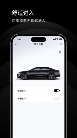 ϰappͼ