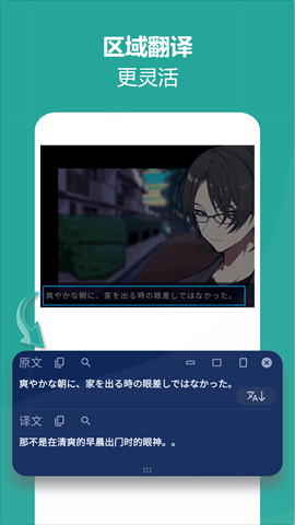 ͷappͼ