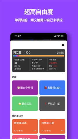 ʿappͼ