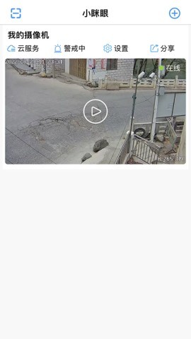 Сappؽͼ