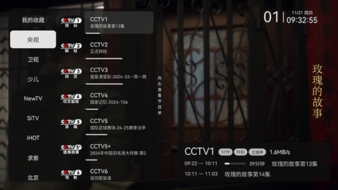 СɵTVappͼ