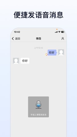 ҵappѰؽͼ