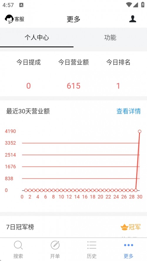 DuokeAPPؽͼ
