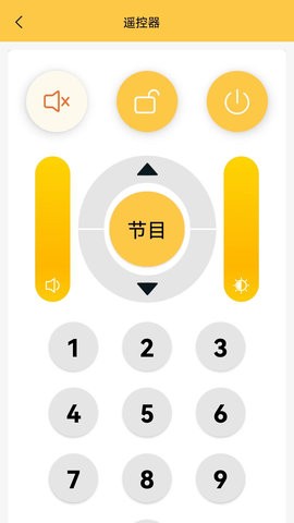 Ledshowappؽͼ