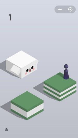 һ°appؽͼ