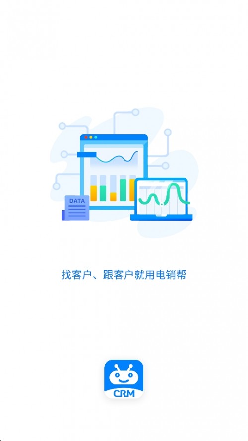 ԶAPP½ͼ