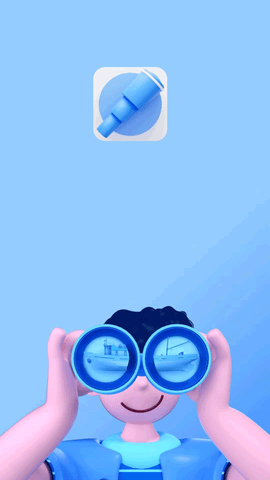 Զappؽͼ