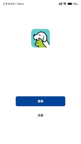 appؽͼ