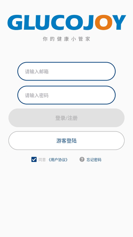 Ѫǽappؽͼ