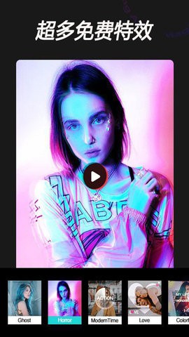 Ƶȫܼappؽͼ