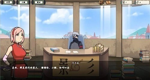Ůѵʦ׿棨̴룩ͼ