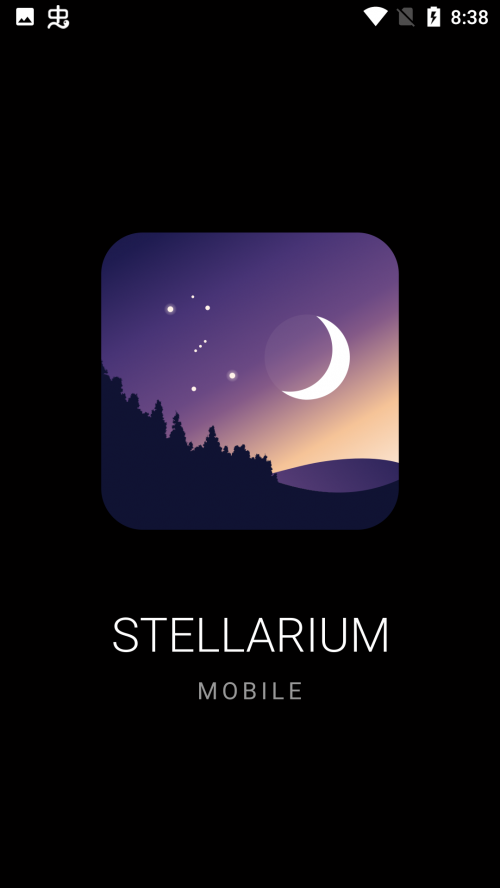 stellariumֻͼ