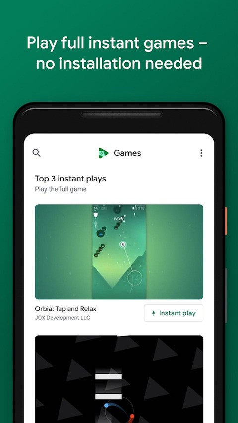 play gamesؽͼ