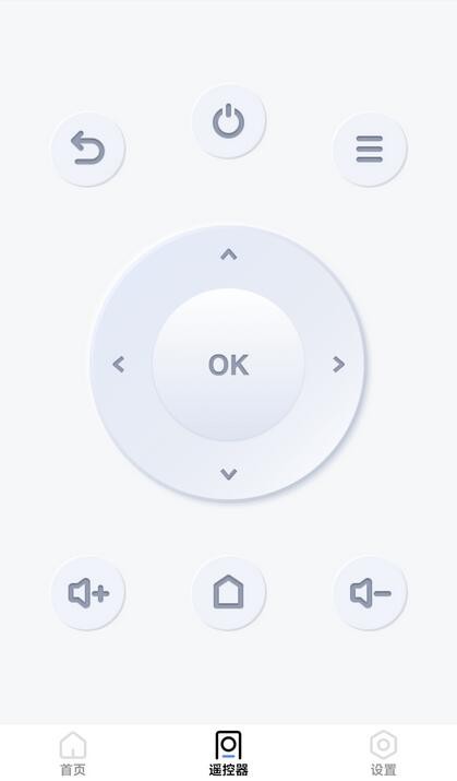 Ͷappع°ͼ