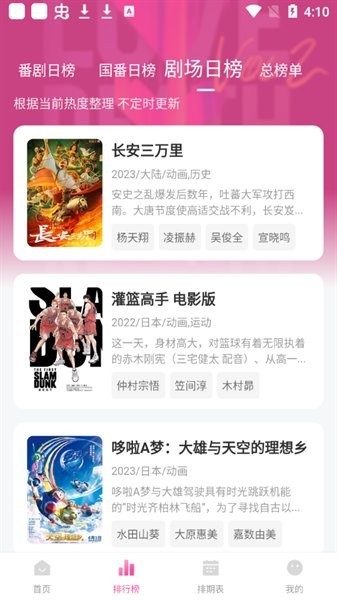 ѼѼ涯appͼ
