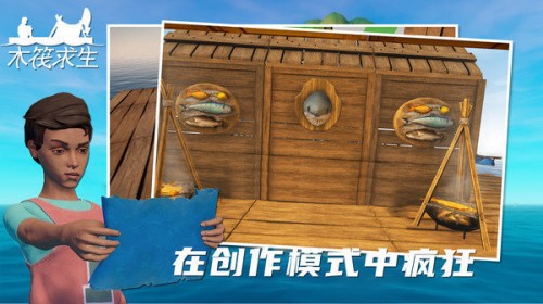 ľ(steam)ֻͼ